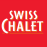 SwissChalet